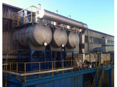 栎宁吸收法技术